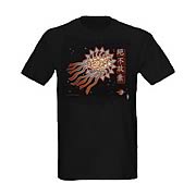 Serenity In Flight T-Shirt